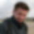 Profilbild von Patrick Pfeiffer