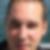Profilbild von Michael Ruckdäschel