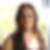 Profilbild von Melanie Schweer