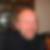 Profilbild von Norbert Kox