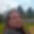 Profilbild von Daniel Bieberbach