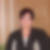 Profilbild von Gudrun Mittelstrasser