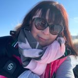 Profilfoto von Petra Scheilke