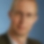 Profilbild von Martin Haaß