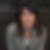Profilbild von Melanie Adam
