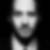 Profilbild von Oliver Ende