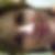 Profilbild von Sabine Victoria Gomersall
