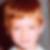 Profilbild von Ralf Metzner