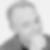 Profilbild von Guido Brock