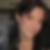 Profilbild von Melanie Kalter