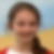 Profilbild von Sophia Franz