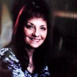 Profilfoto von Manuela Mitterer