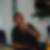 Profilbild von Stefan Krambrock