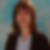 Profilbild von Maria Müller
