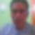 Profilbild von Nizamettin Bicer