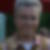 Profilbild von Thorsten Kraft