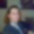 Profilbild von Roswitha Schumacher