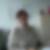 Profilbild von Conny Geiss