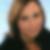 Profilbild von Katrin Giese