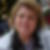 Profilbild von Brigitte Knoblich
