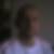Profilbild von Karsten Krumsieg