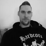 Profilfoto von Dennis Kupfer