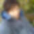 Profilbild von Sandy Graf