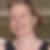 Profilbild von Anke Moeller
