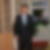 Profilbild von Dirk Meye