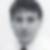 Profilbild von Peter Hein