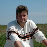 Profilfoto von Thorsten Schulz