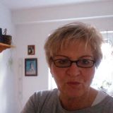 Profilfoto von Petra Jürgens