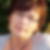 Profilbild von Meike Struck