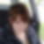 Profilbild von Kristin Florian