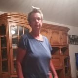 Profilfoto von Birgit Renate Stark