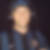 Profilbild von Uwe Wenz