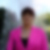 Profilbild von Annette Berneth