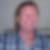 Profilbild von Klaus Sauder
