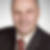 Profilbild von Holger Kimiai