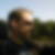 Profilbild von Michael Thiel