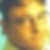 Profilbild von Ralf Kastner