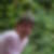 Profilbild von Ralf Krullmann