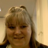 Profilfoto von Marita Stanke