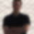 Profilbild von Johannes Spormann