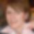 Profilbild von Elfriede Zabel