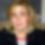Profilbild von Silke Klose