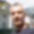 Profilbild von Sven Onigkeit