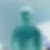 Profilbild von Dominik Kleine