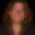 Profilbild von Sabine Eisenmann