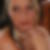 Profilbild von Julia Ruf